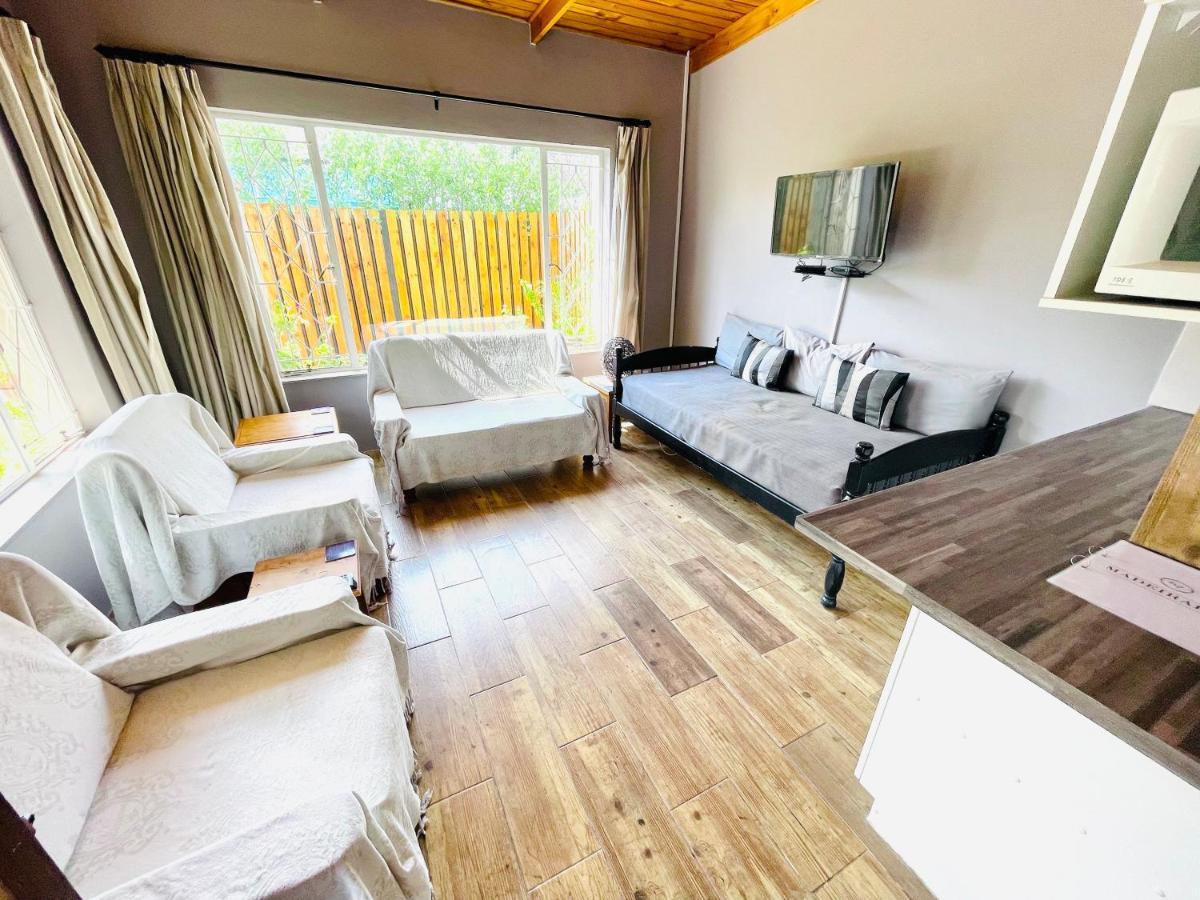 Madeira Bed Hotel Queenstown Luaran gambar