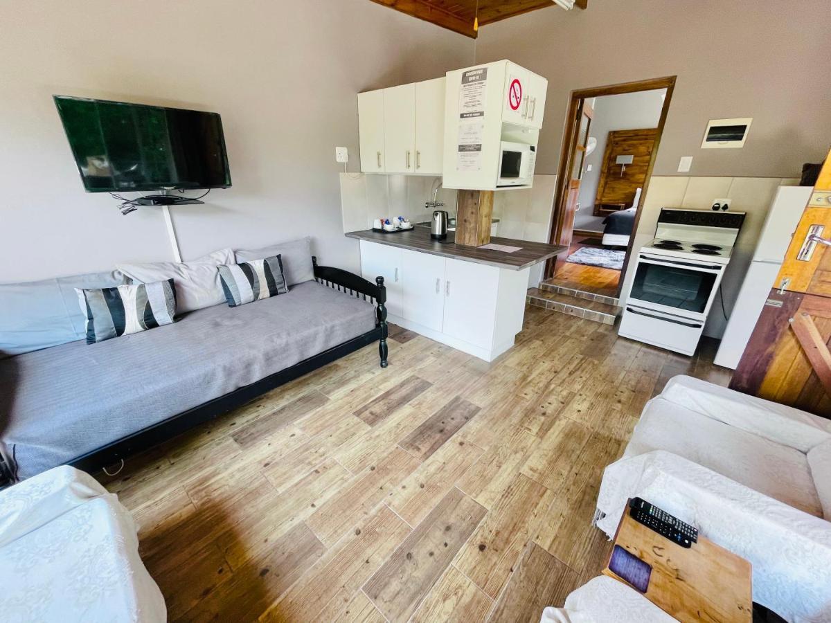 Madeira Bed Hotel Queenstown Luaran gambar