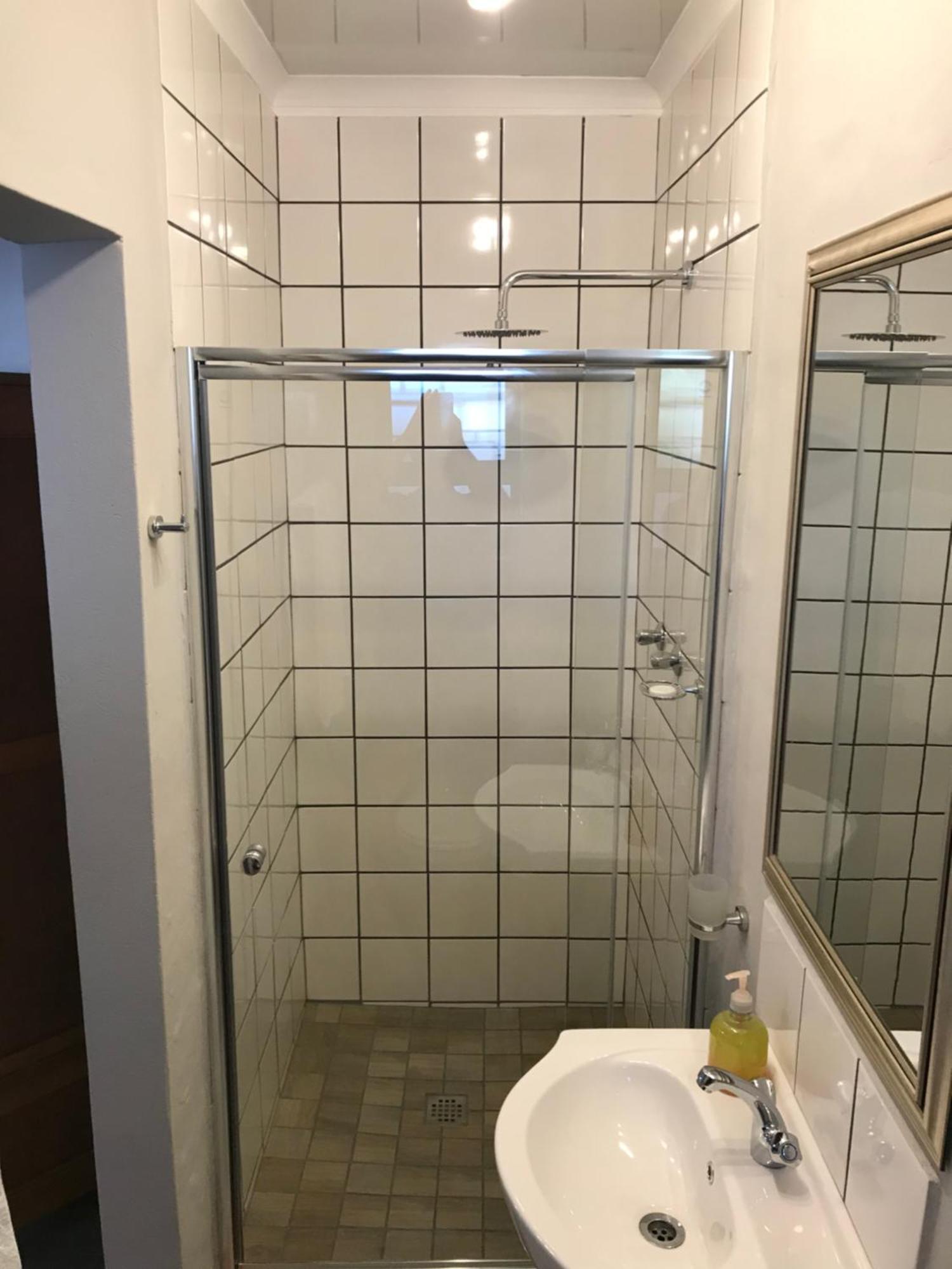 Madeira Bed Hotel Queenstown Luaran gambar