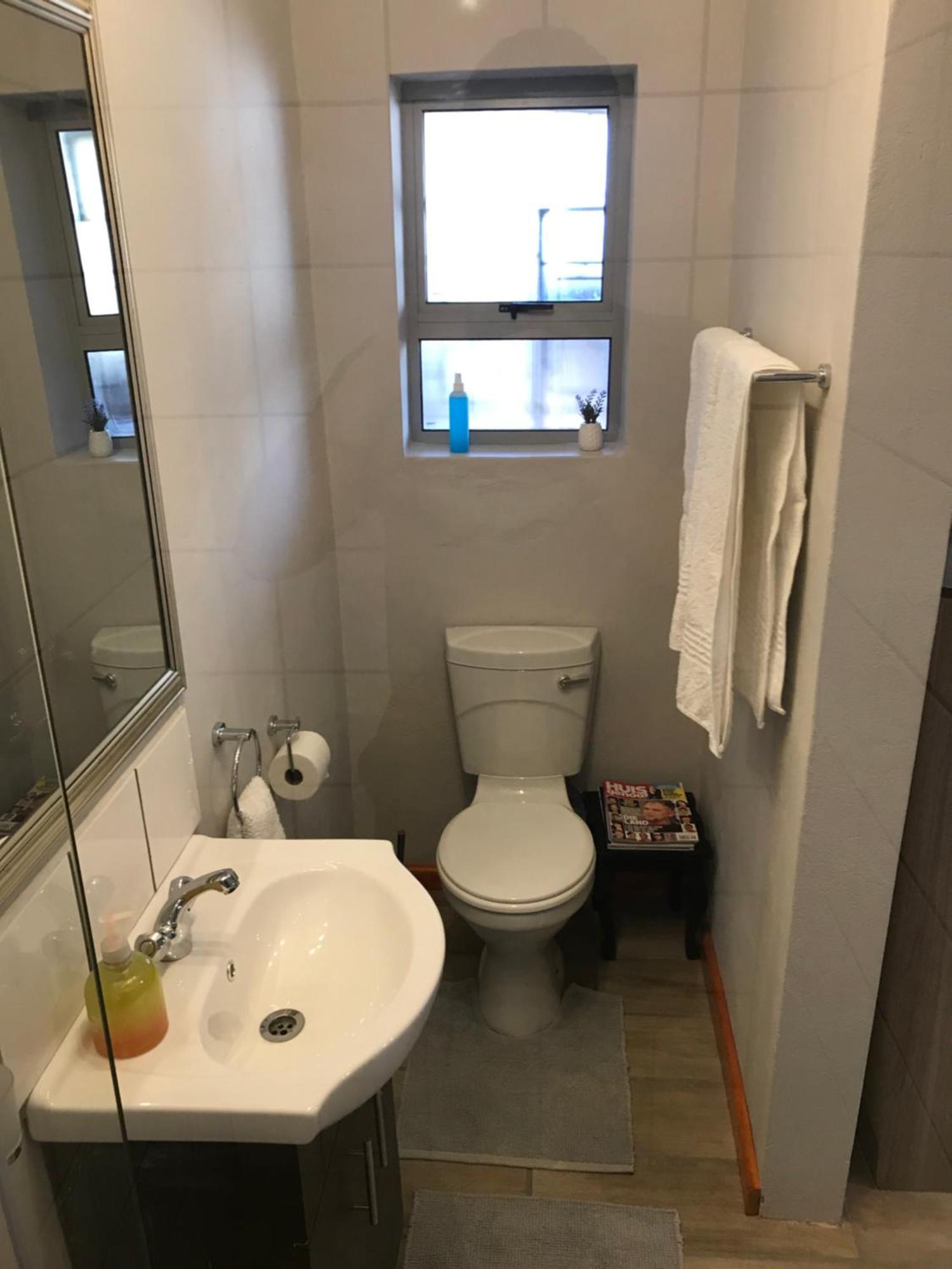 Madeira Bed Hotel Queenstown Luaran gambar